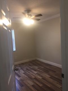 TRENDS AT BOCA RATON UNIT 2 - Residential Lease