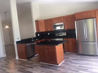 TRENDS AT BOCA RATON UNIT 2 - Residential Lease