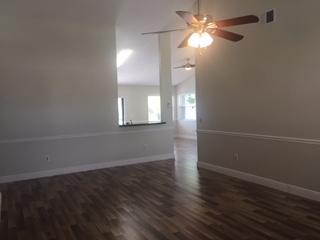 TRENDS AT BOCA RATON UNIT 2 - Residential Lease