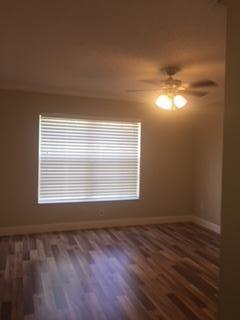 TRENDS AT BOCA RATON UNIT 2 - Residential Lease