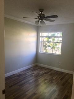 TRENDS AT BOCA RATON UNIT 2 - Residential Lease