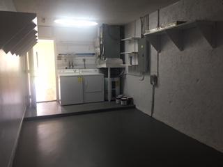 TRENDS AT BOCA RATON UNIT 2 - Residential Lease