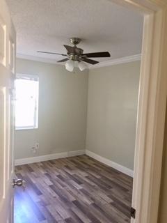 TRENDS AT BOCA RATON UNIT 2 - Residential Lease