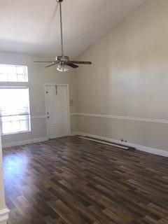 TRENDS AT BOCA RATON UNIT 2 - Residential Lease