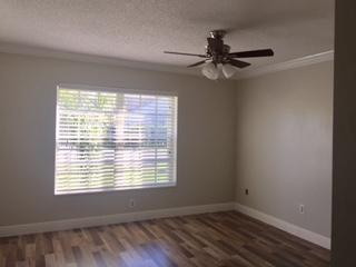 TRENDS AT BOCA RATON UNIT 2 - Residential Lease