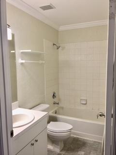 TRENDS AT BOCA RATON UNIT 2 - Residential Lease