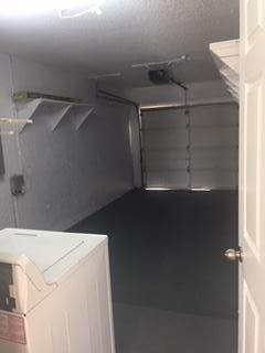 TRENDS AT BOCA RATON UNIT 2 - Residential Lease