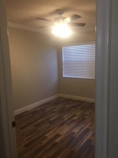 TRENDS AT BOCA RATON UNIT 2 - Residential Lease