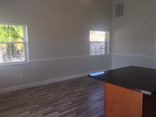 TRENDS AT BOCA RATON UNIT 2 - Residential Lease