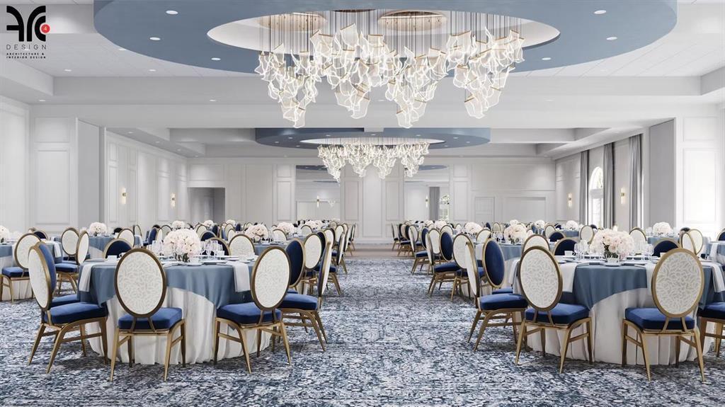 PALM ISLES WEST - Residential