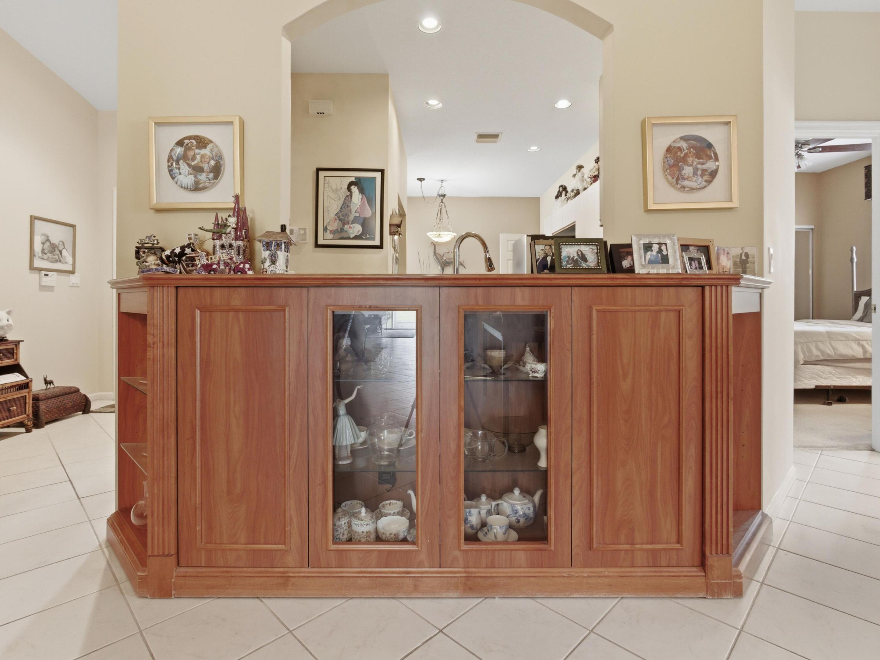 PALM ISLES WEST - Residential