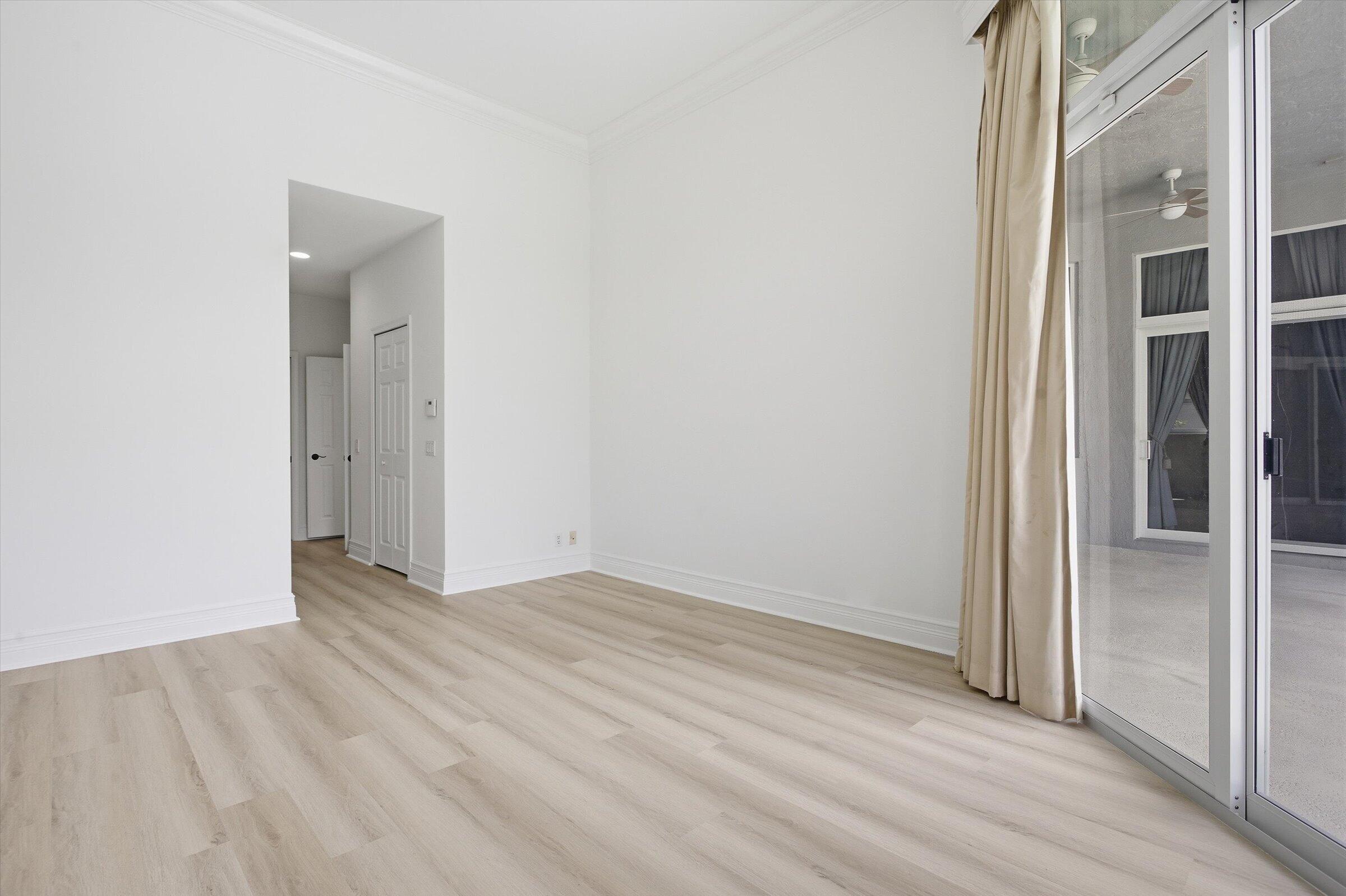 The Islands - Jasmine Island - Residential