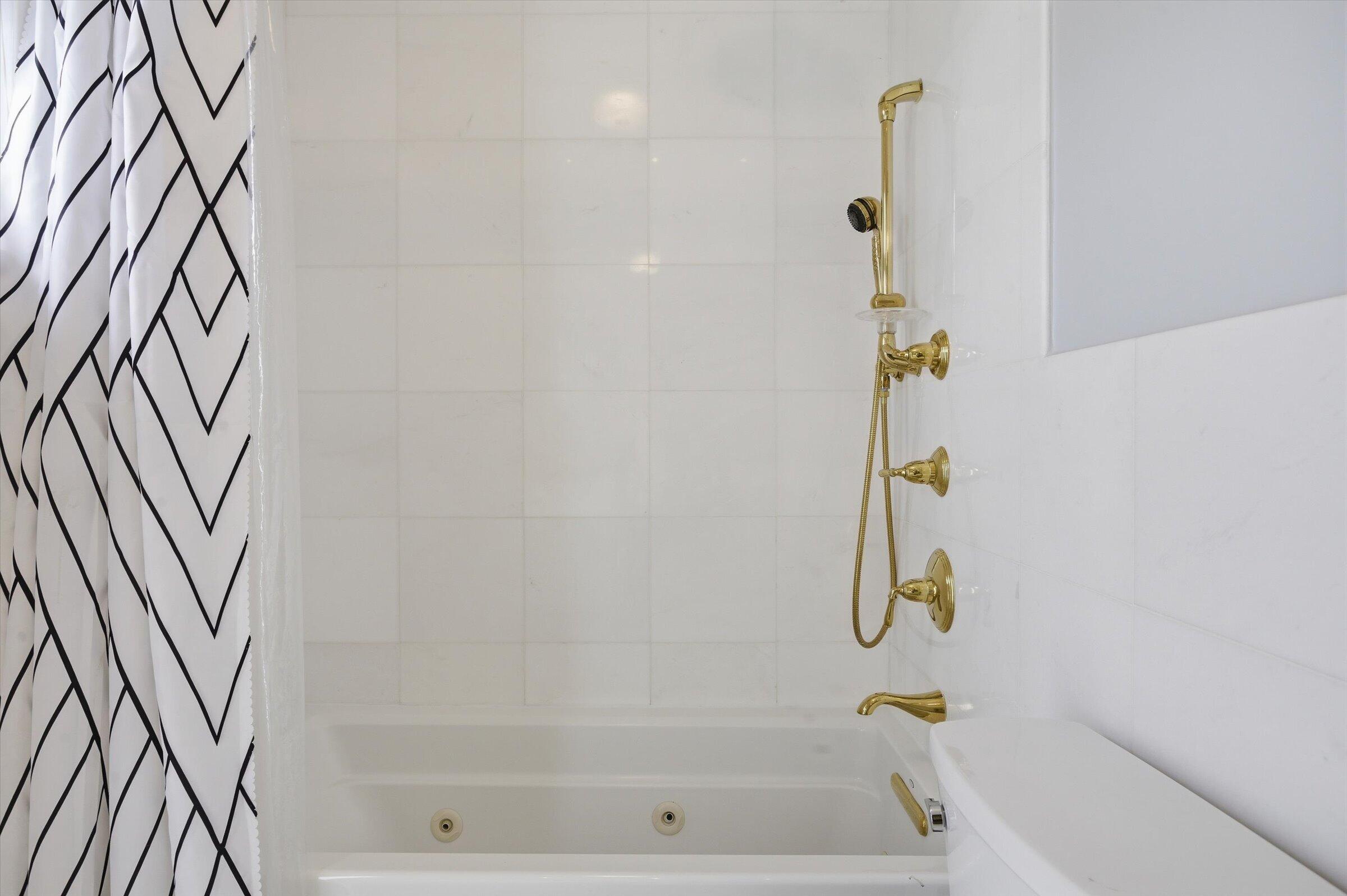 The Islands - Jasmine Island - Residential