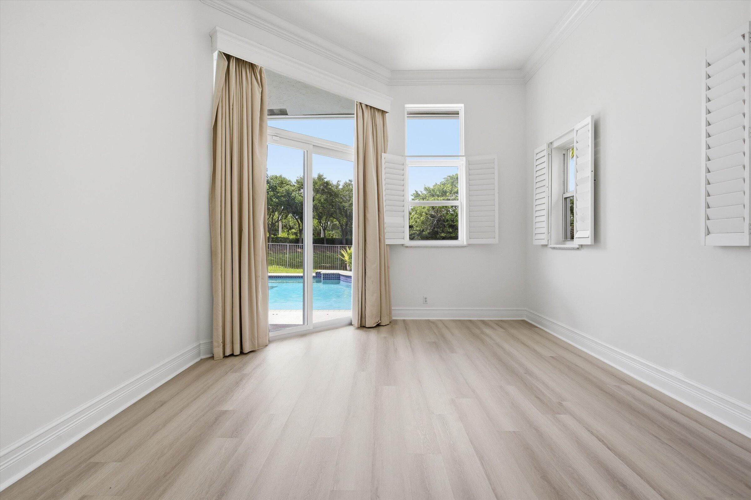 The Islands - Jasmine Island - Residential