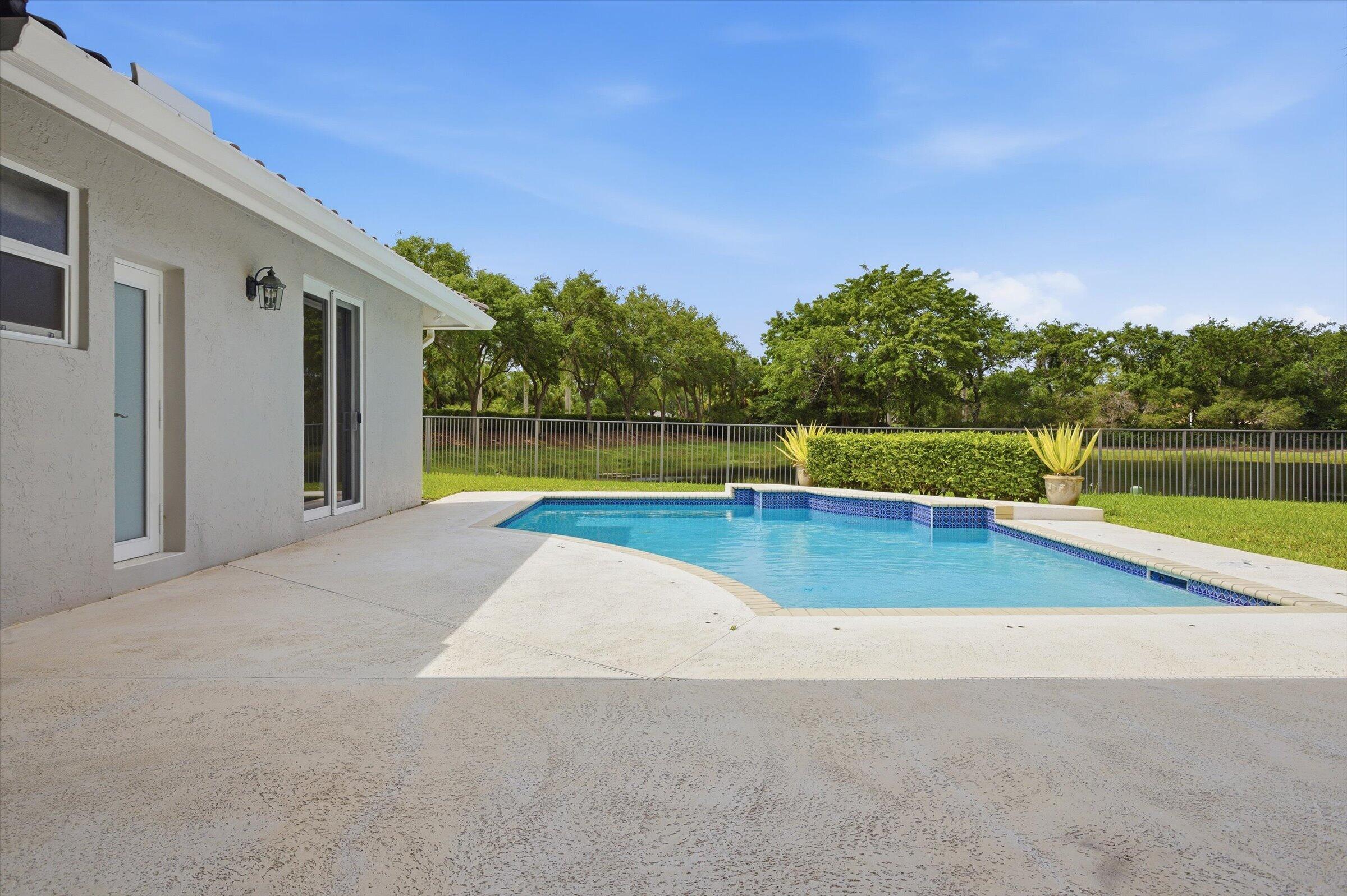 The Islands - Jasmine Island - Residential