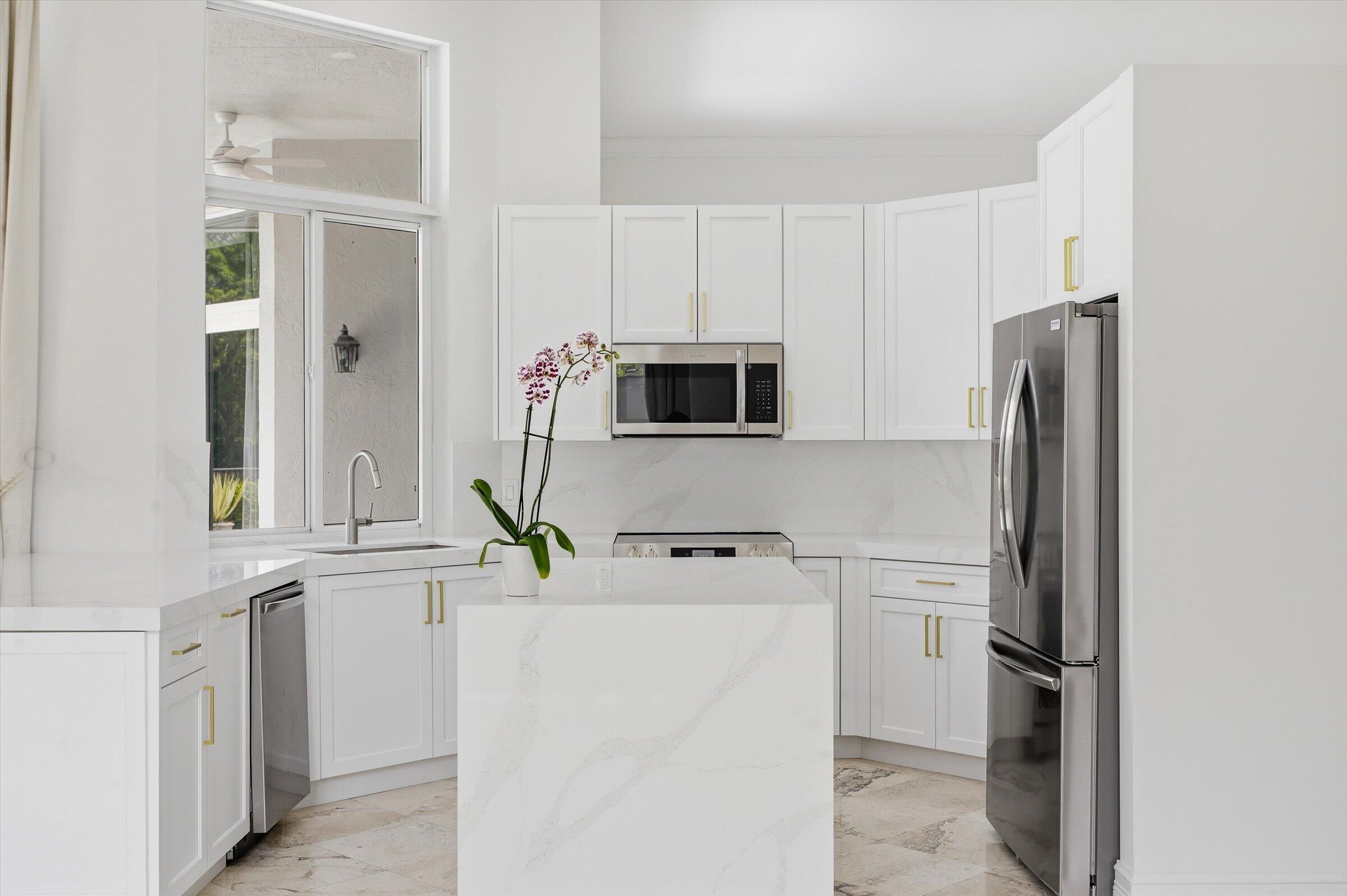 The Islands - Jasmine Island - Residential