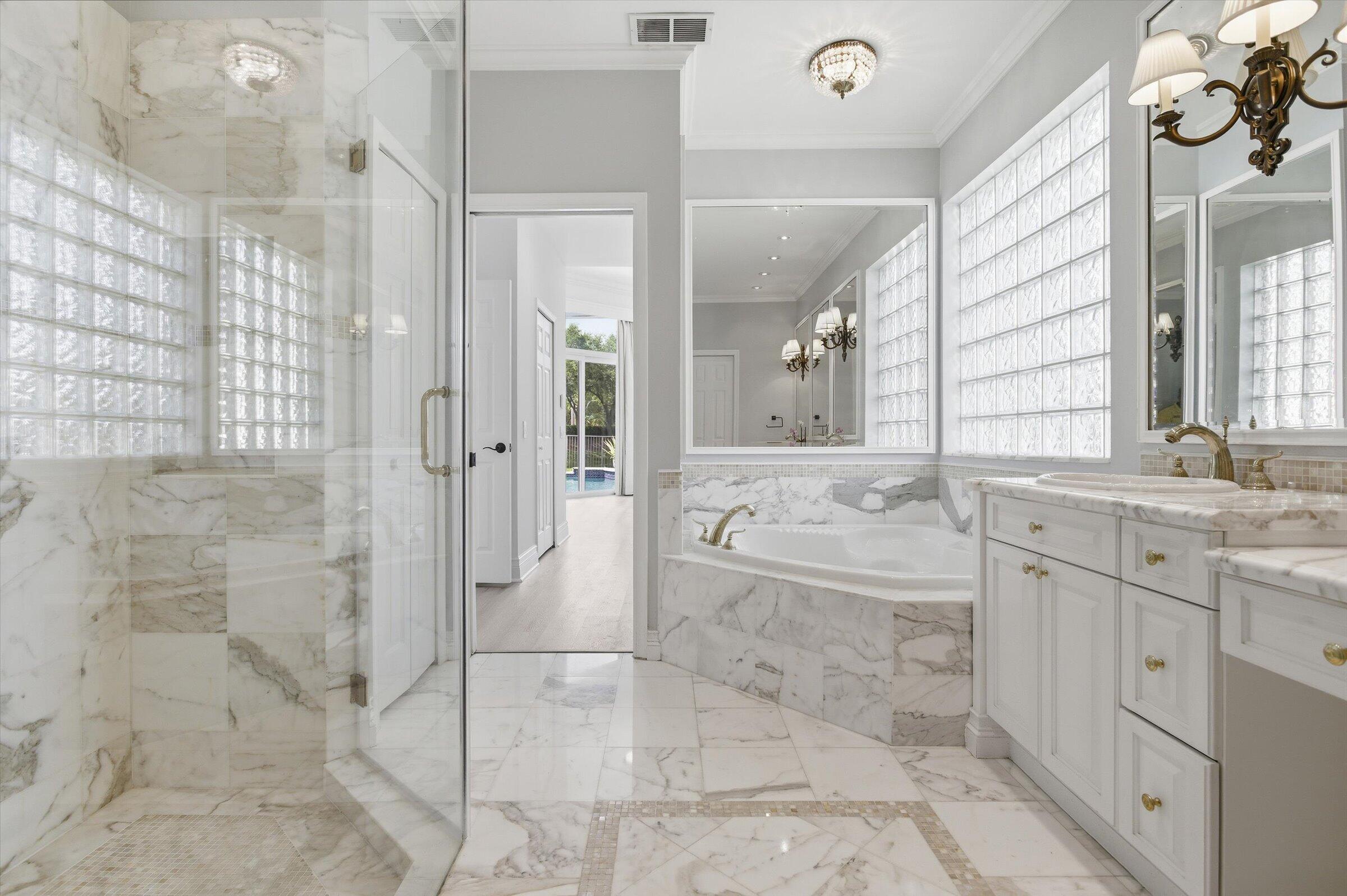 The Islands - Jasmine Island - Residential