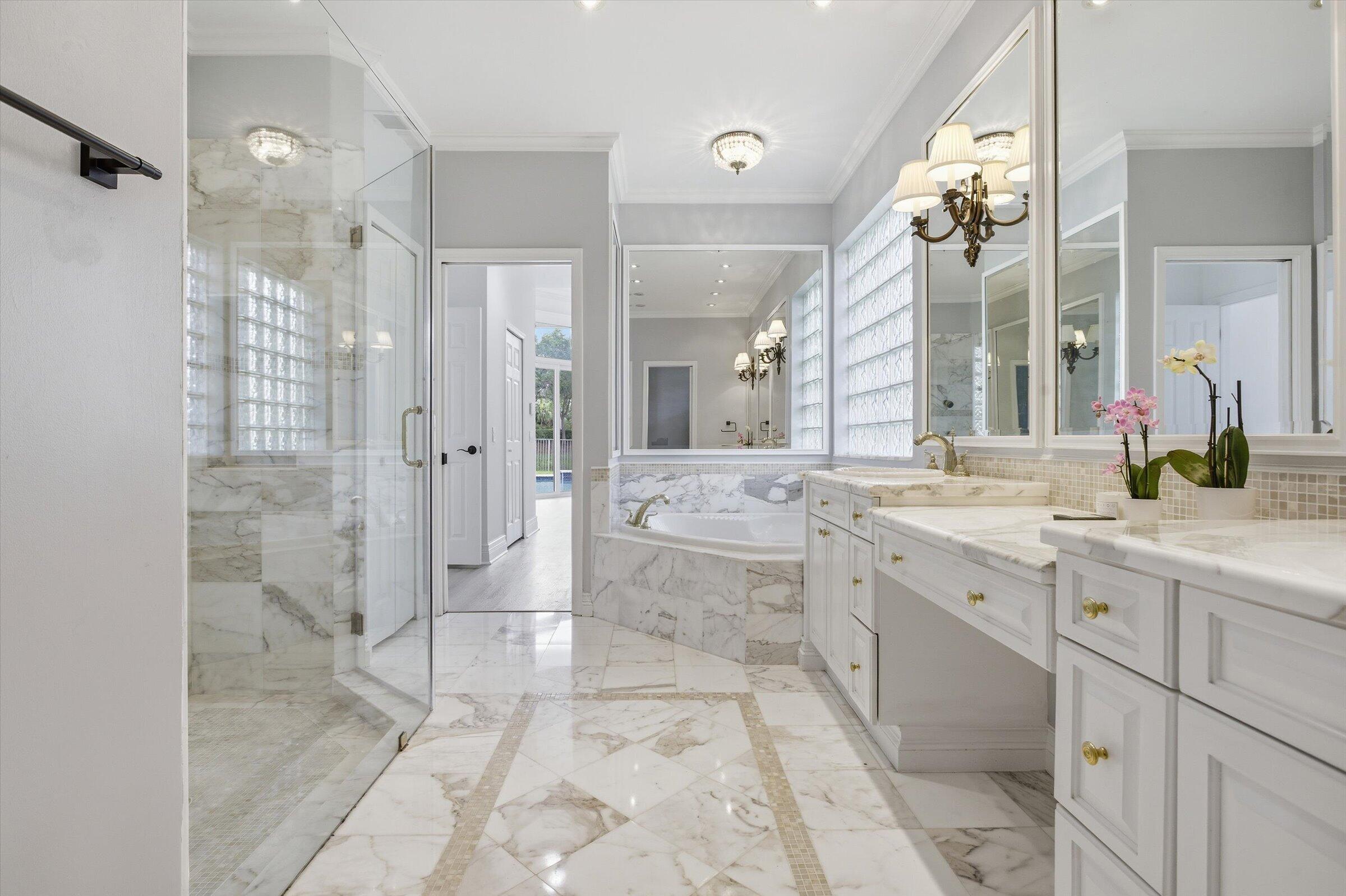 The Islands - Jasmine Island - Residential