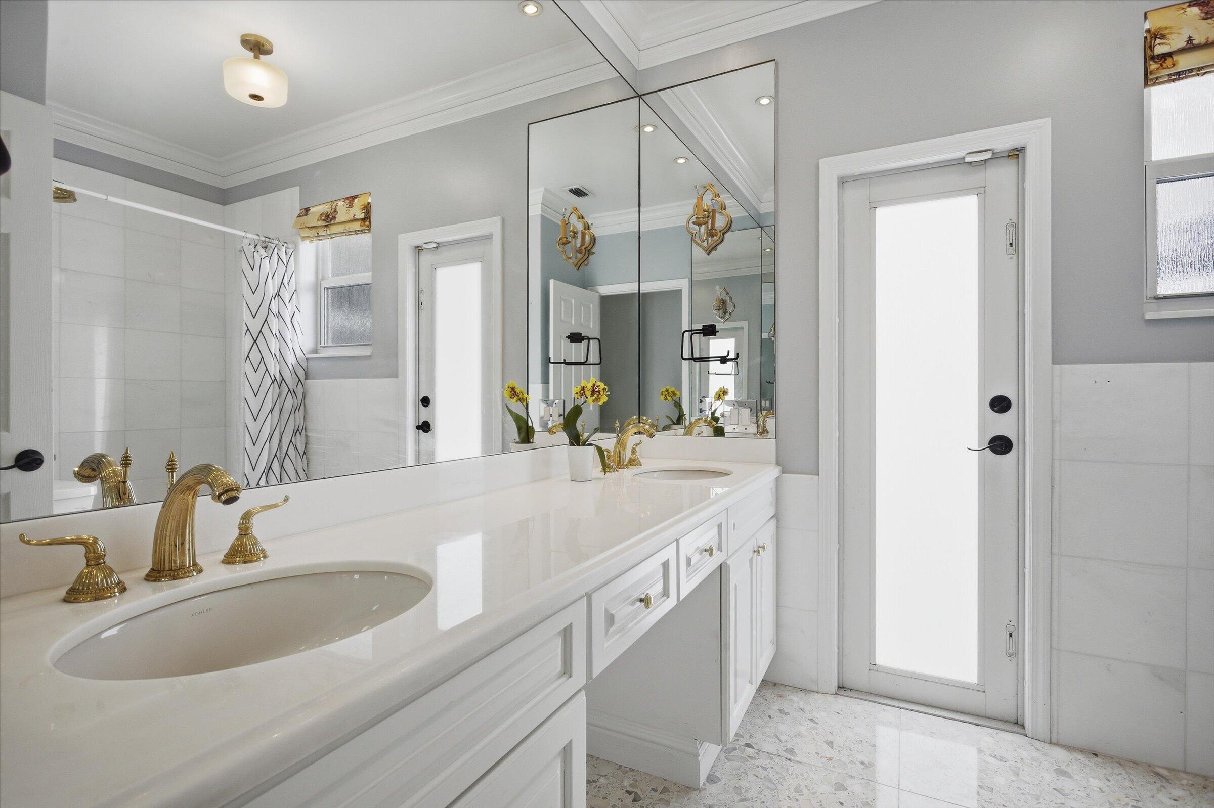 The Islands - Jasmine Island - Residential