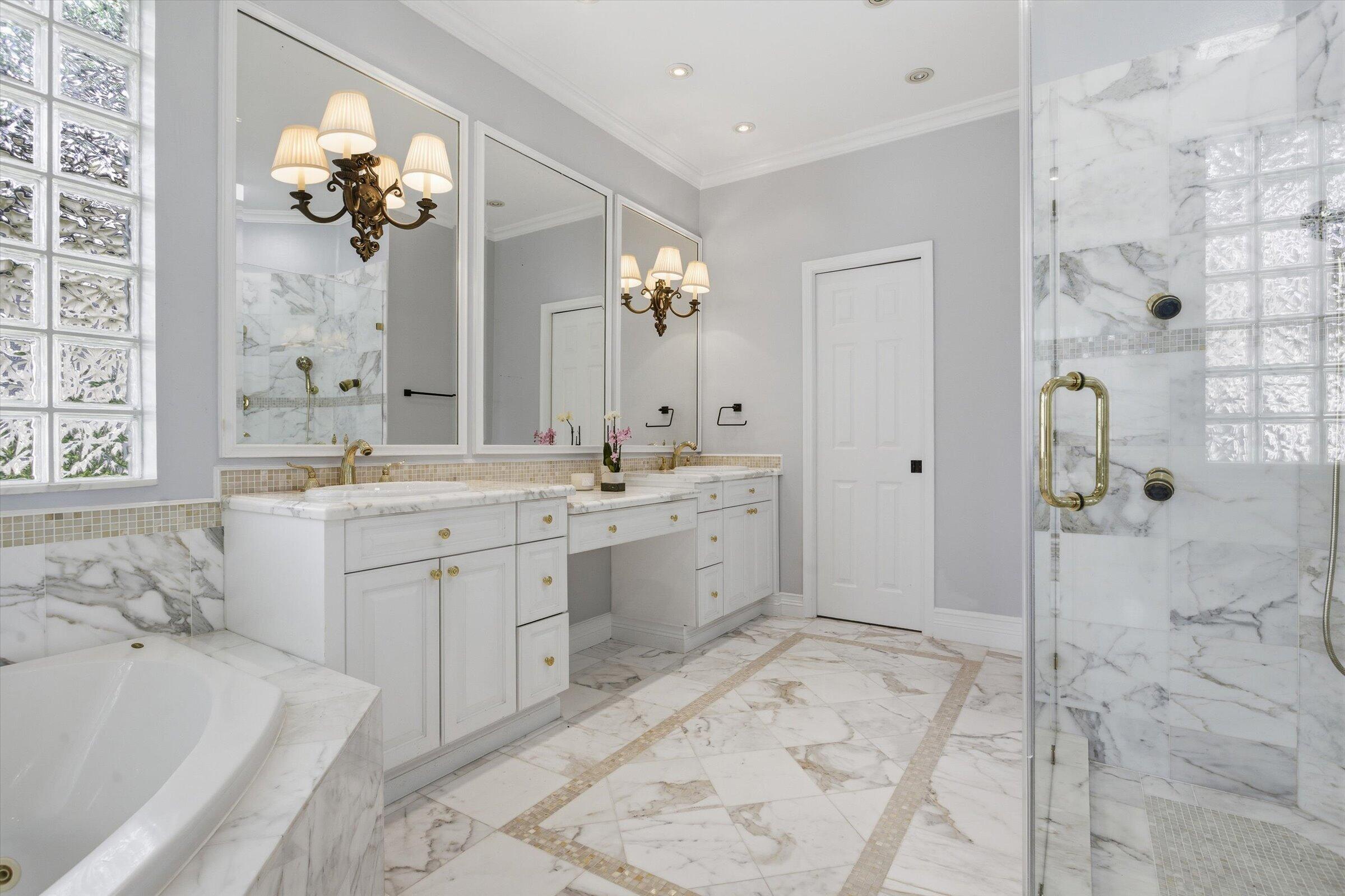 The Islands - Jasmine Island - Residential