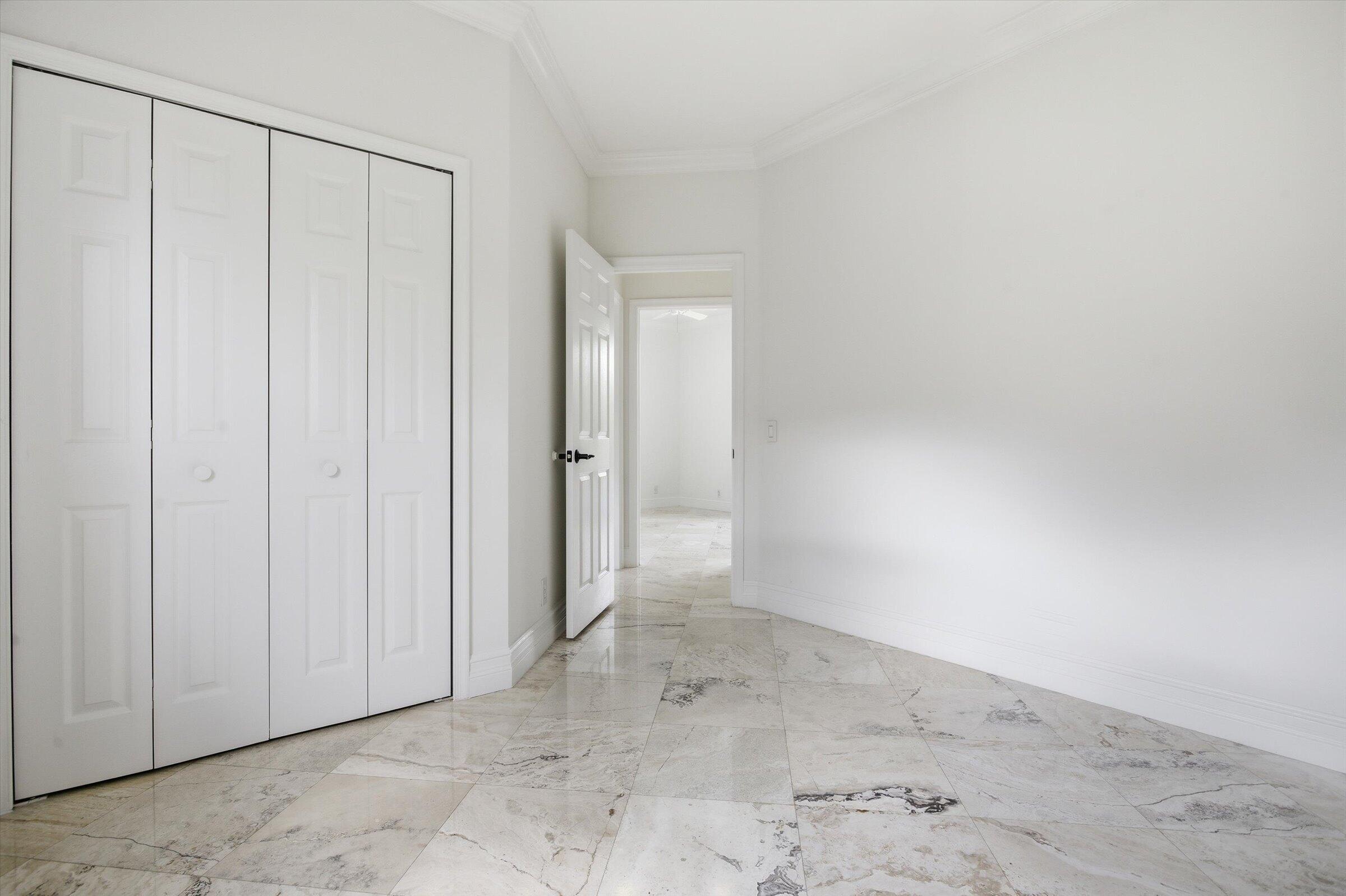 The Islands - Jasmine Island - Residential