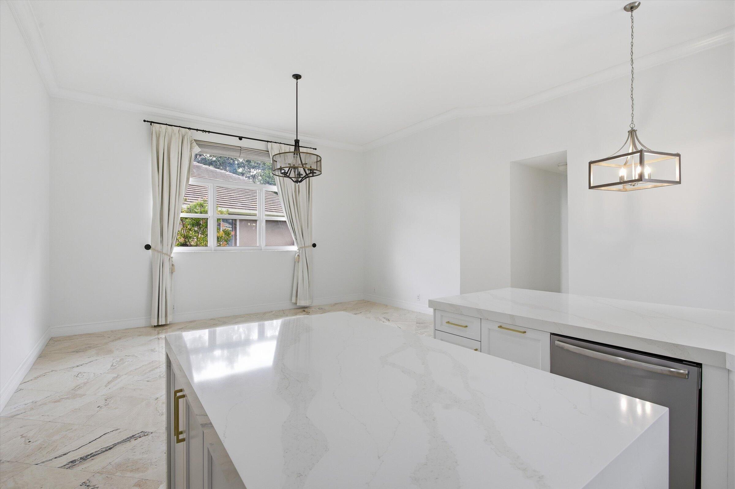 The Islands - Jasmine Island - Residential