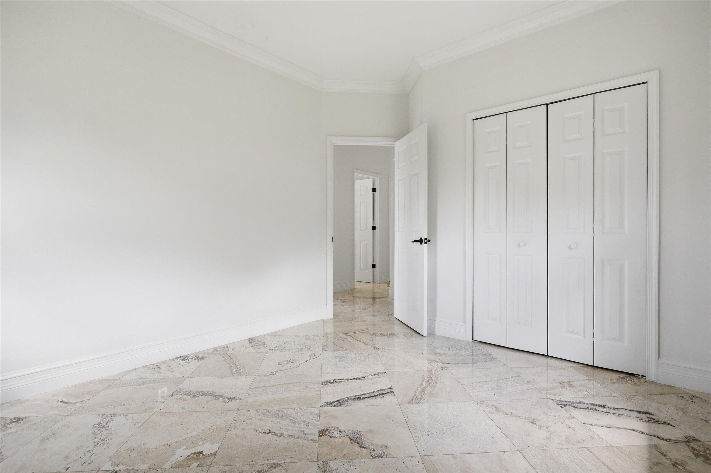 The Islands - Jasmine Island - Residential