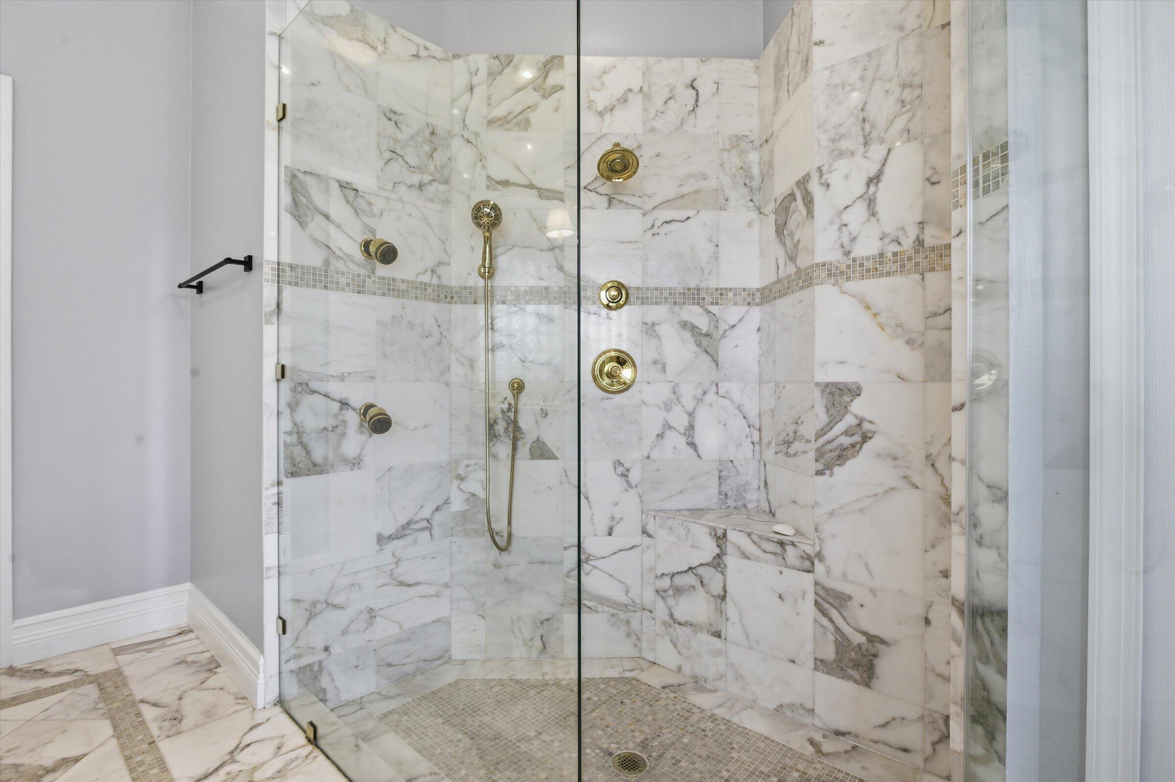 The Islands - Jasmine Island - Residential