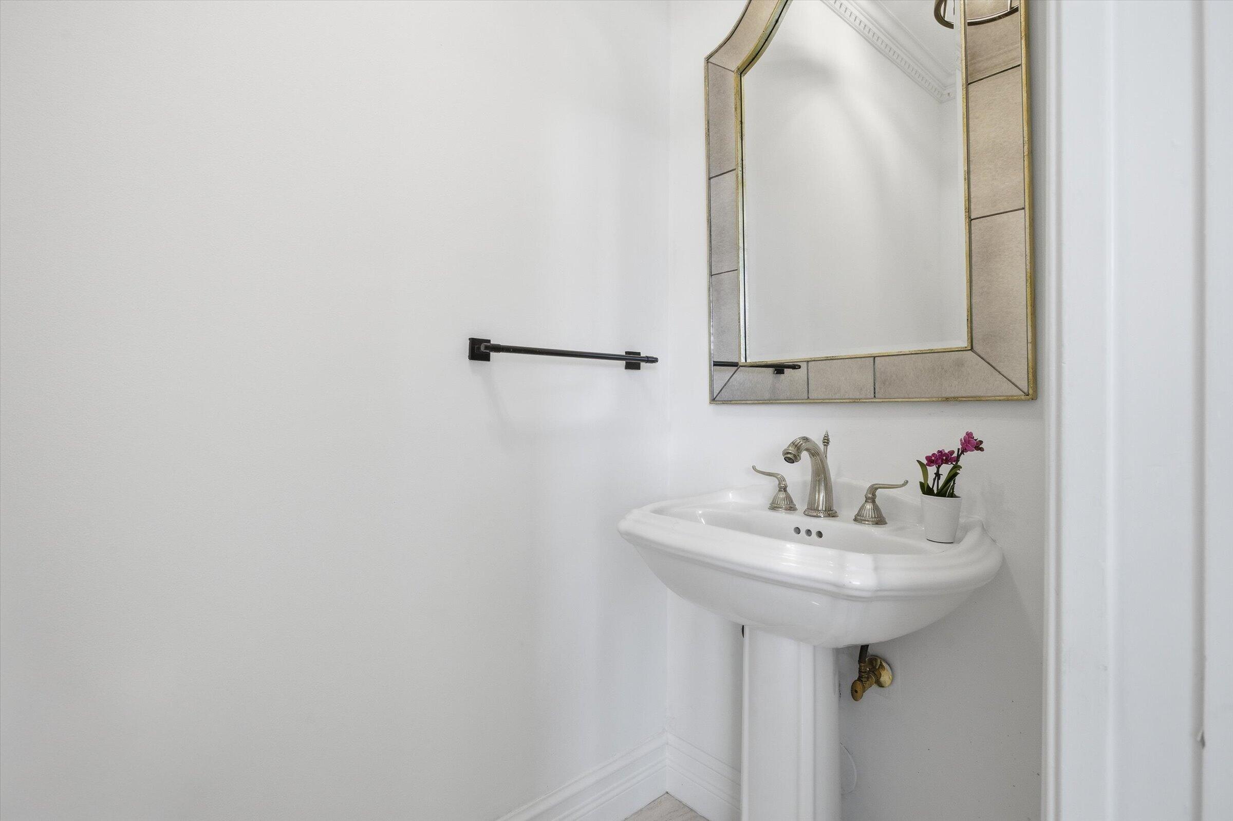 The Islands - Jasmine Island - Residential