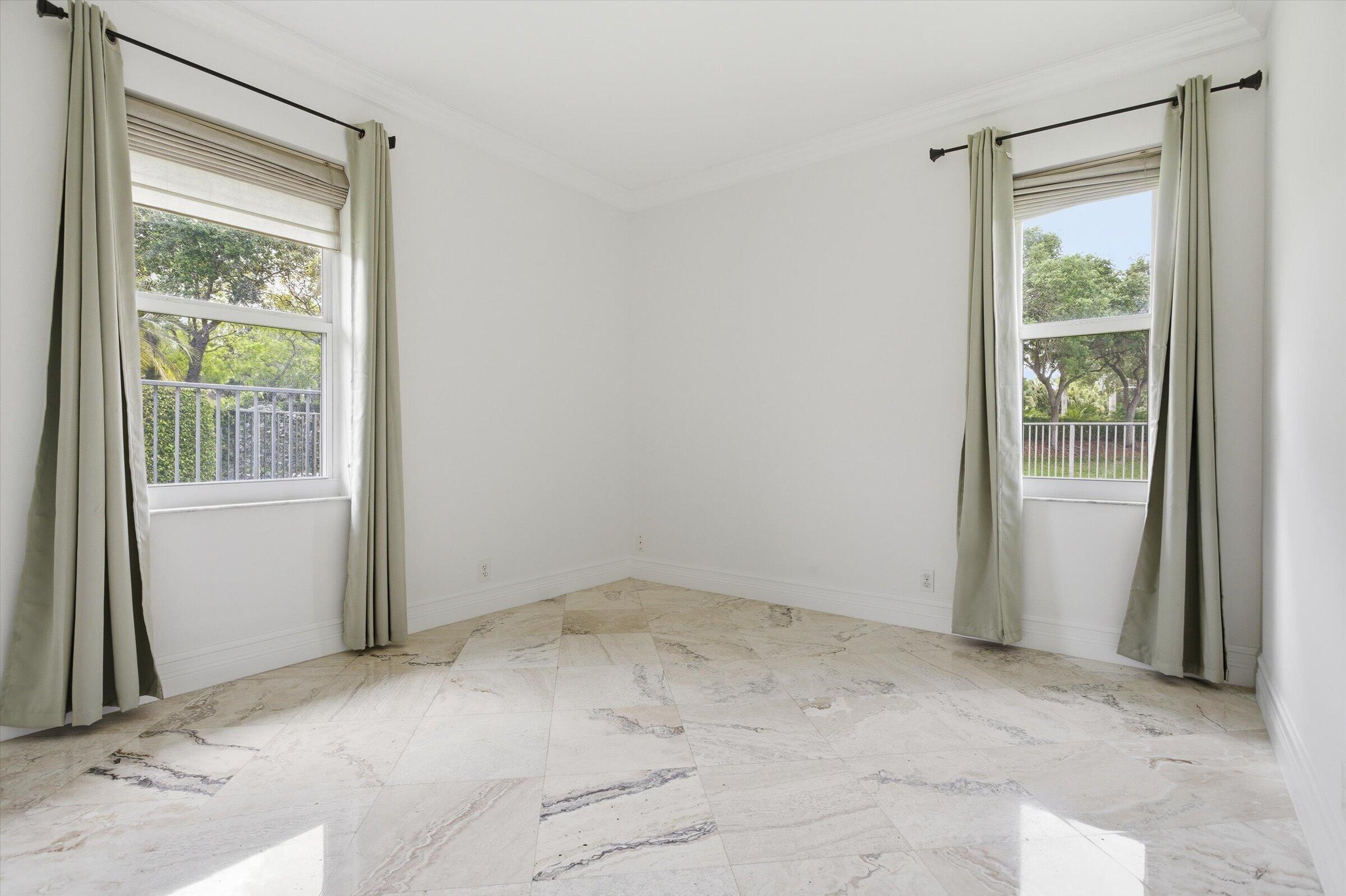 The Islands - Jasmine Island - Residential