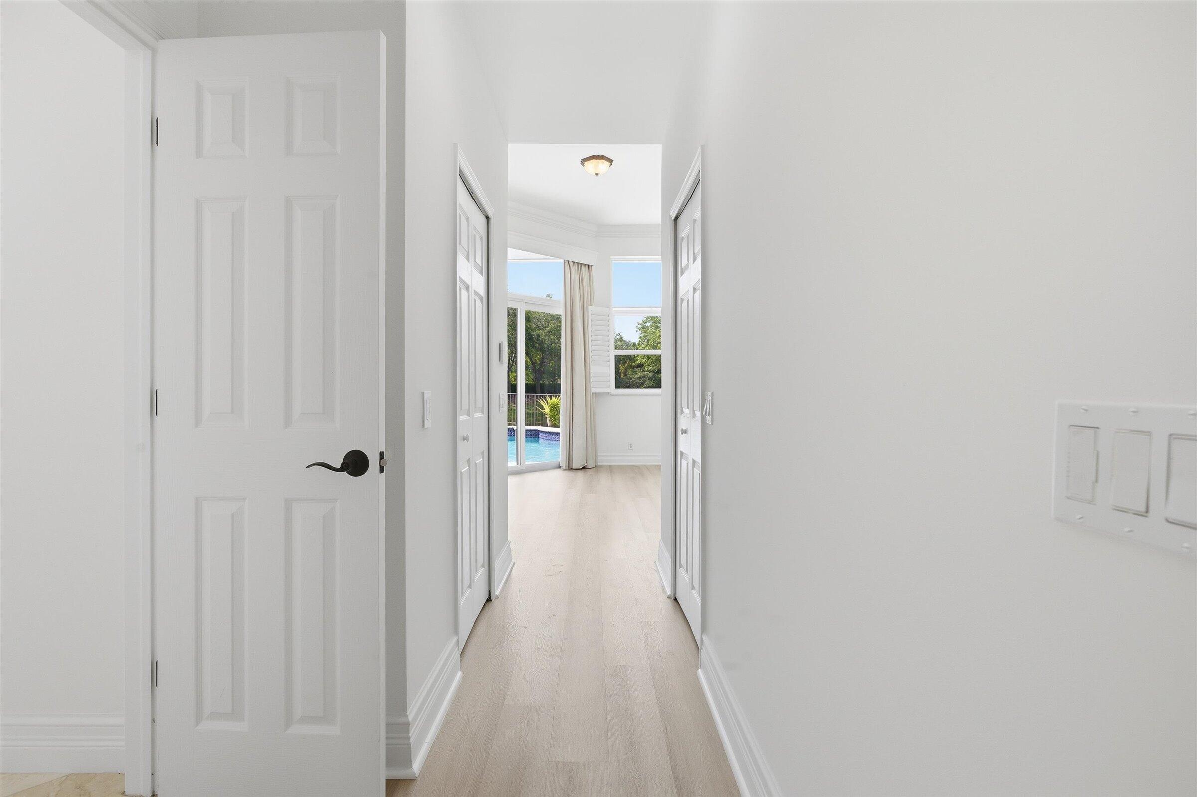 The Islands - Jasmine Island - Residential