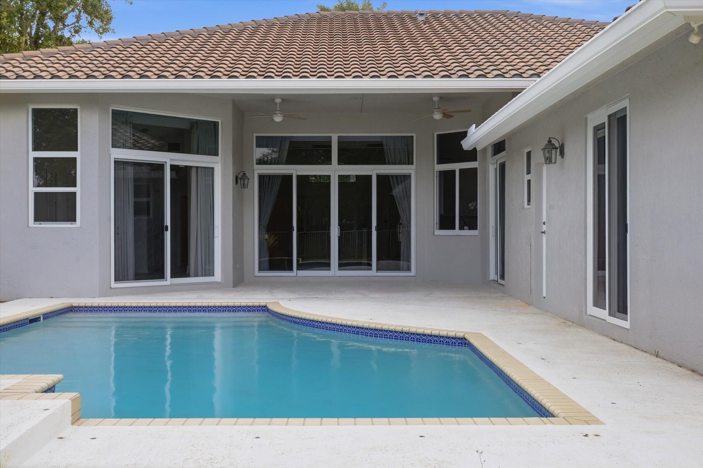 The Islands - Jasmine Island - Residential