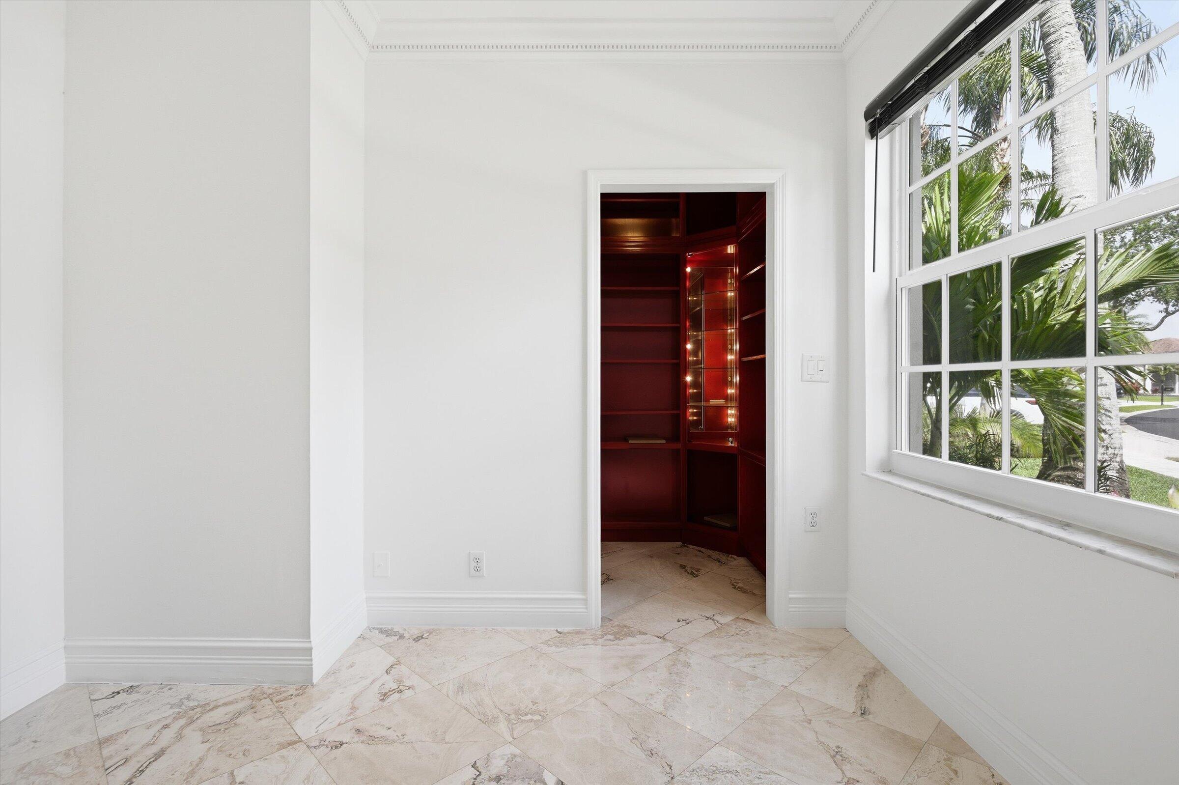 The Islands - Jasmine Island - Residential