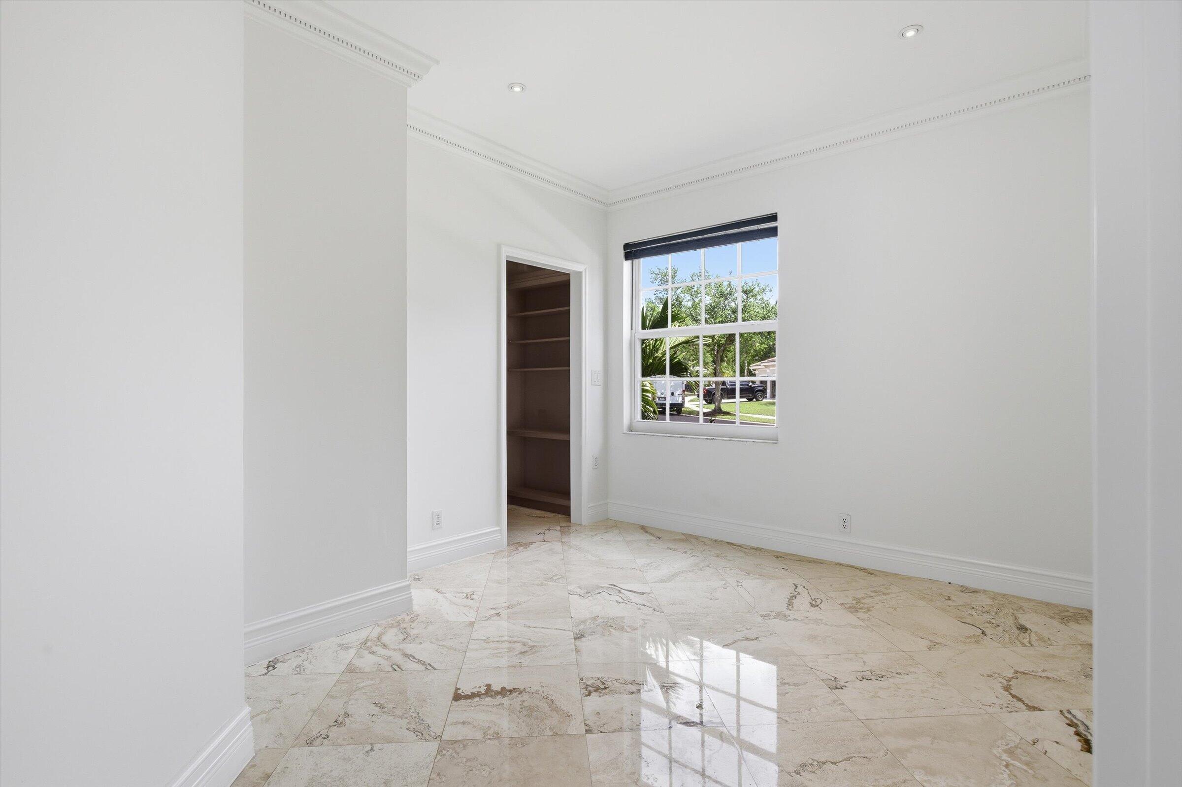 The Islands - Jasmine Island - Residential