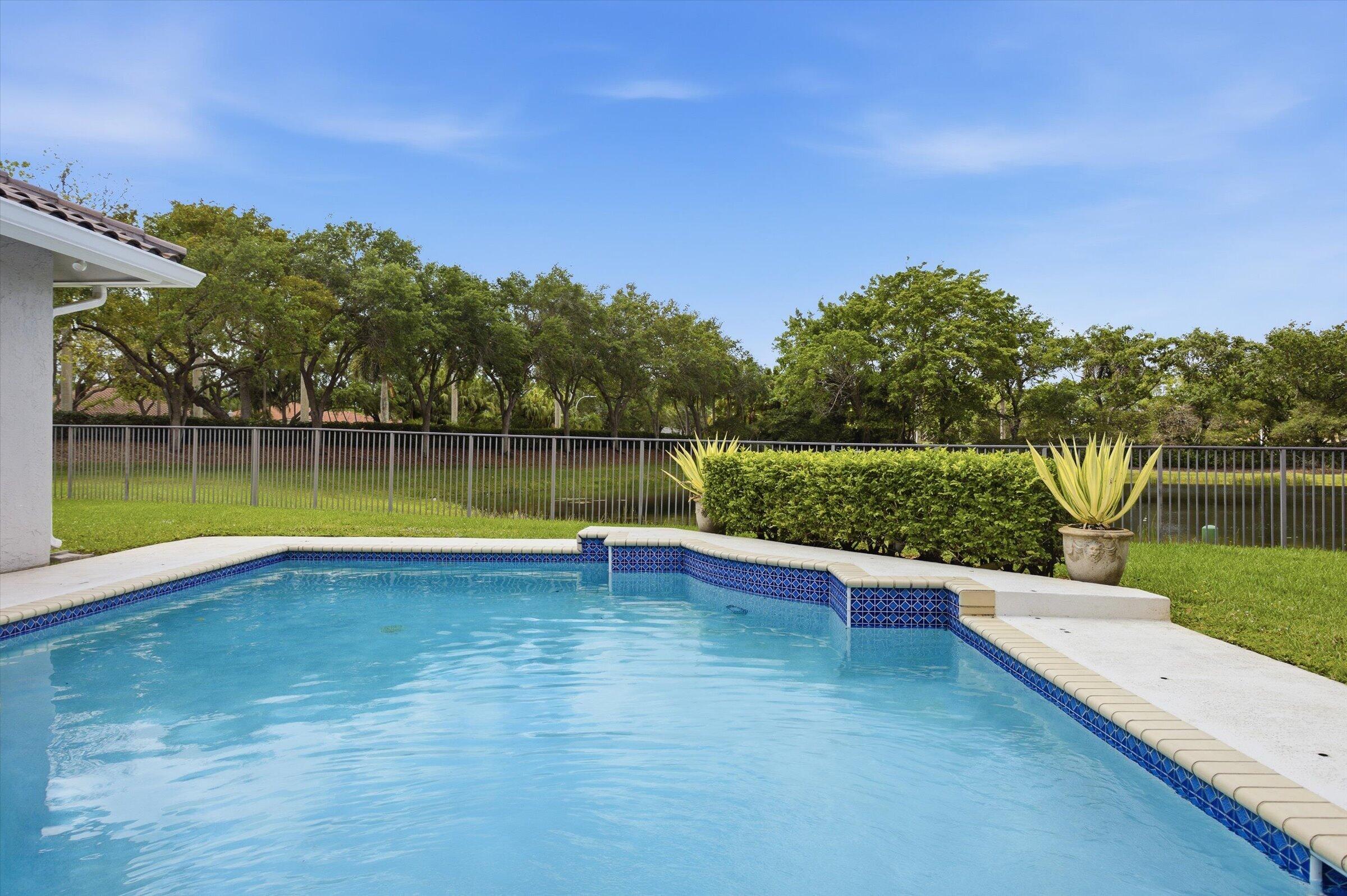 The Islands - Jasmine Island - Residential