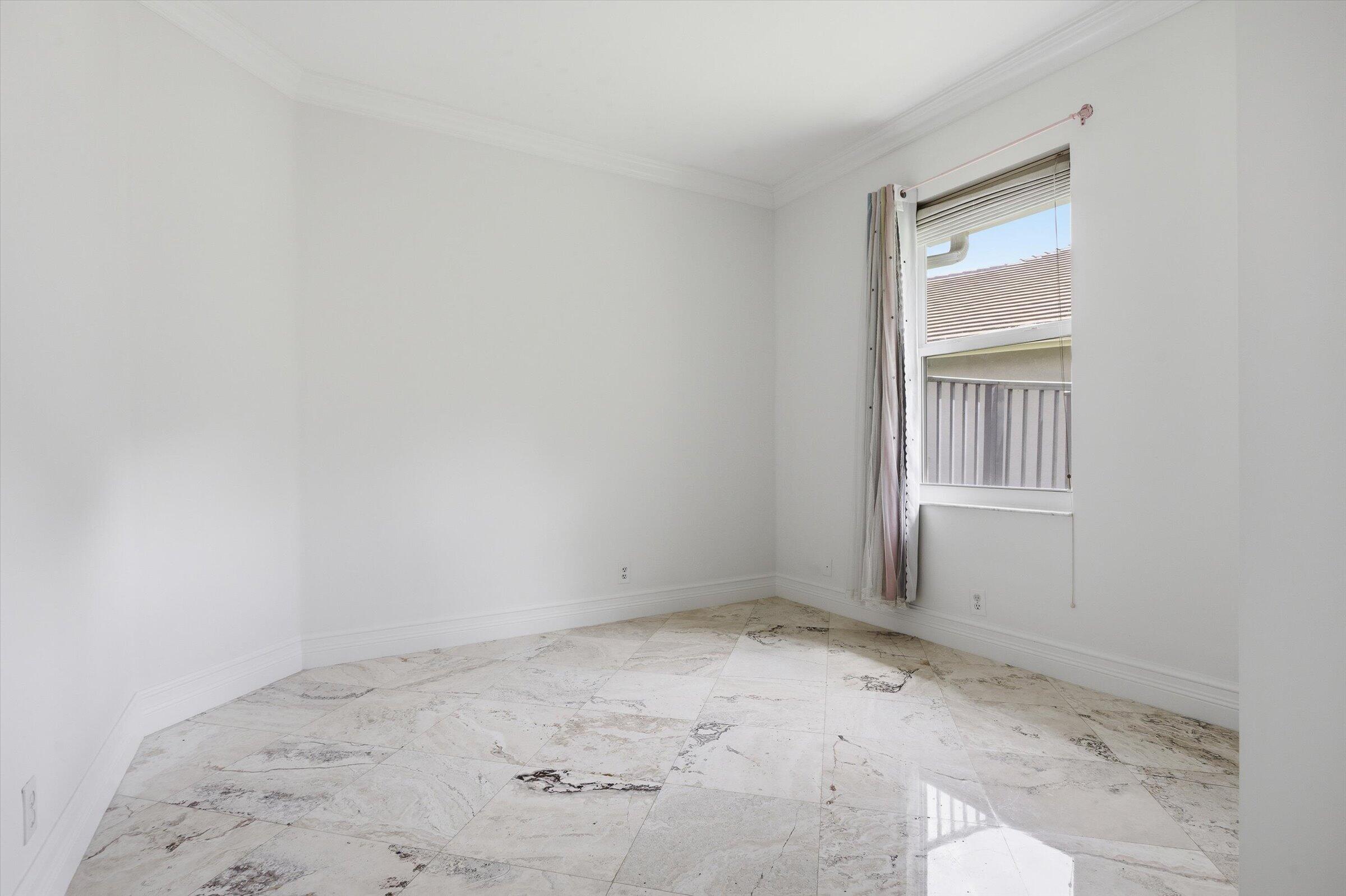 The Islands - Jasmine Island - Residential