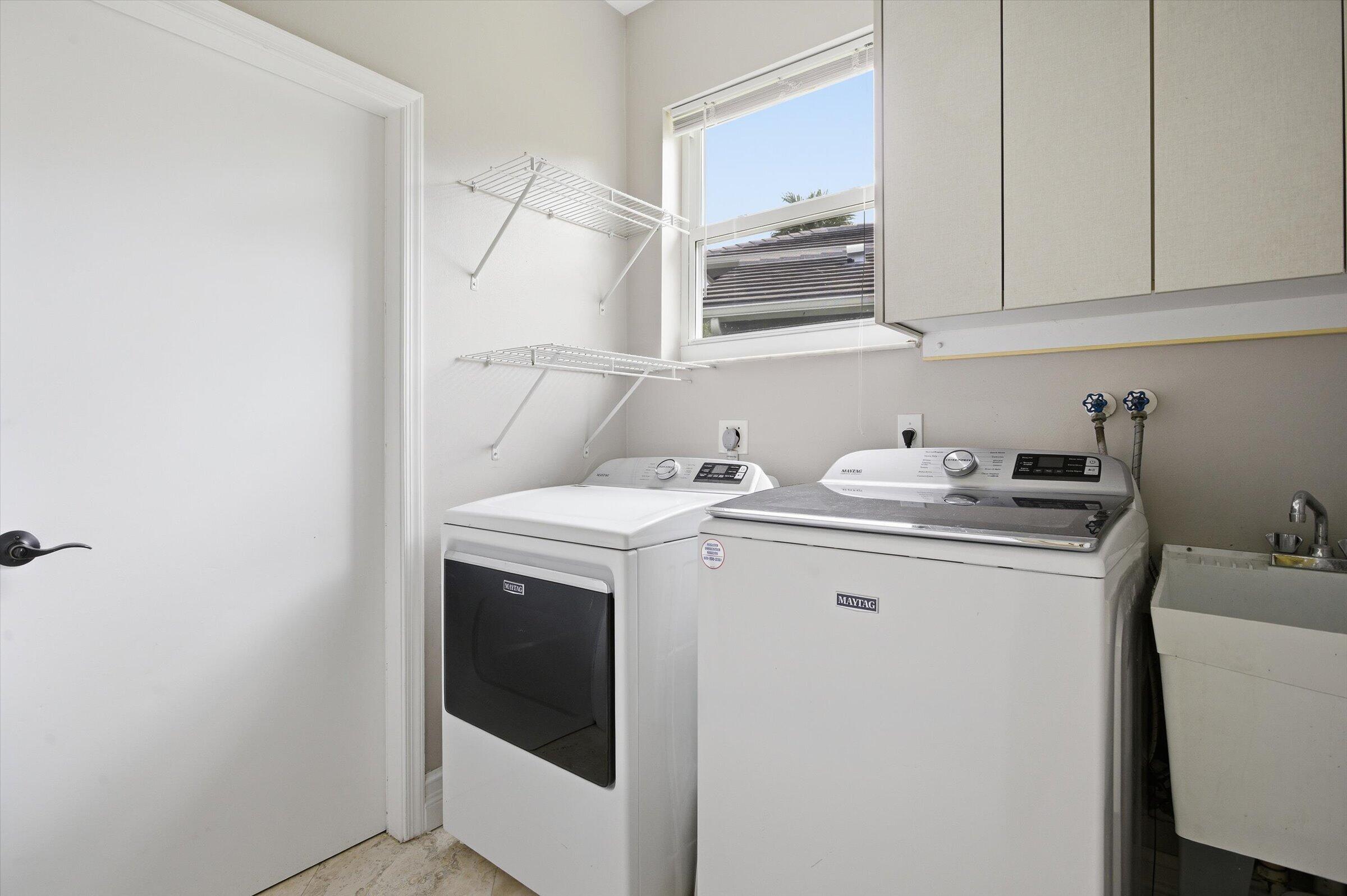 The Islands - Jasmine Island - Residential