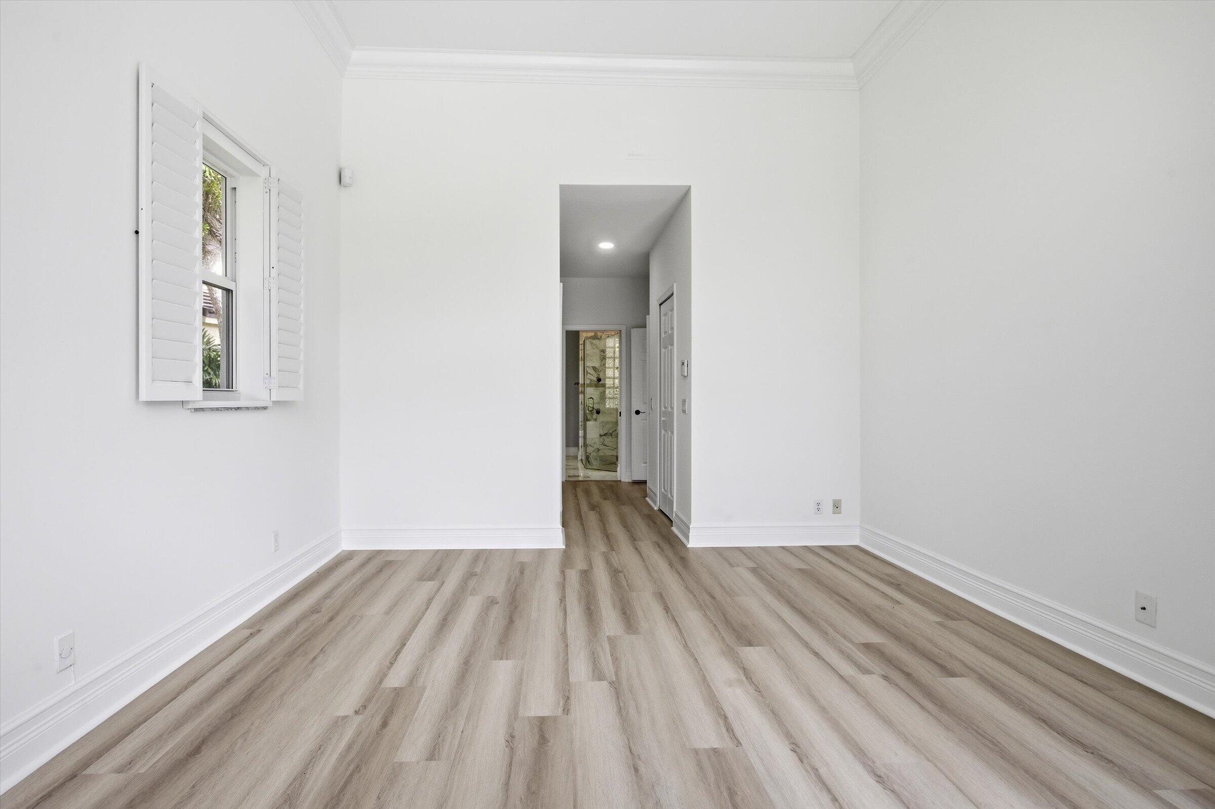 The Islands - Jasmine Island - Residential