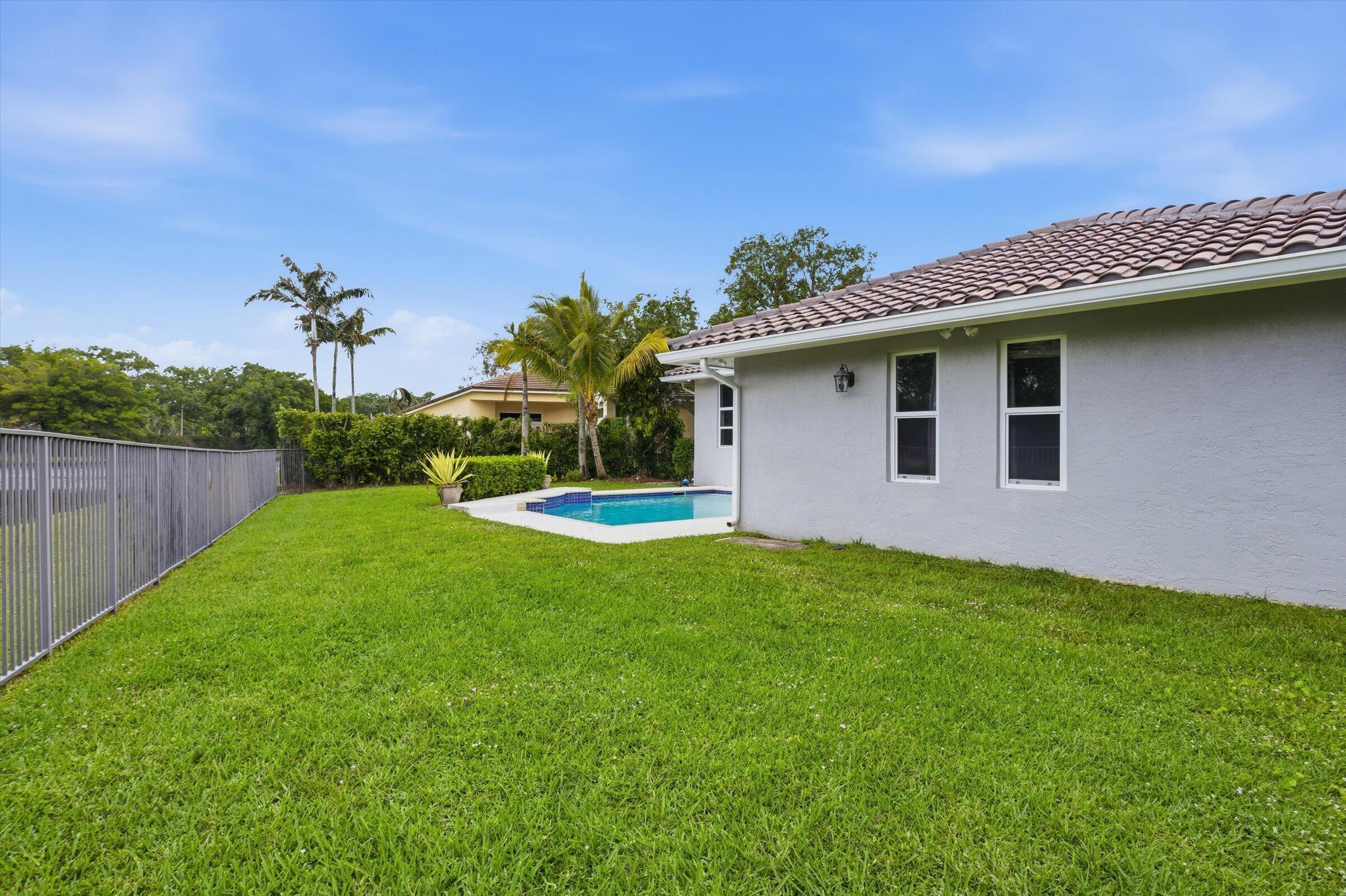 The Islands - Jasmine Island - Residential