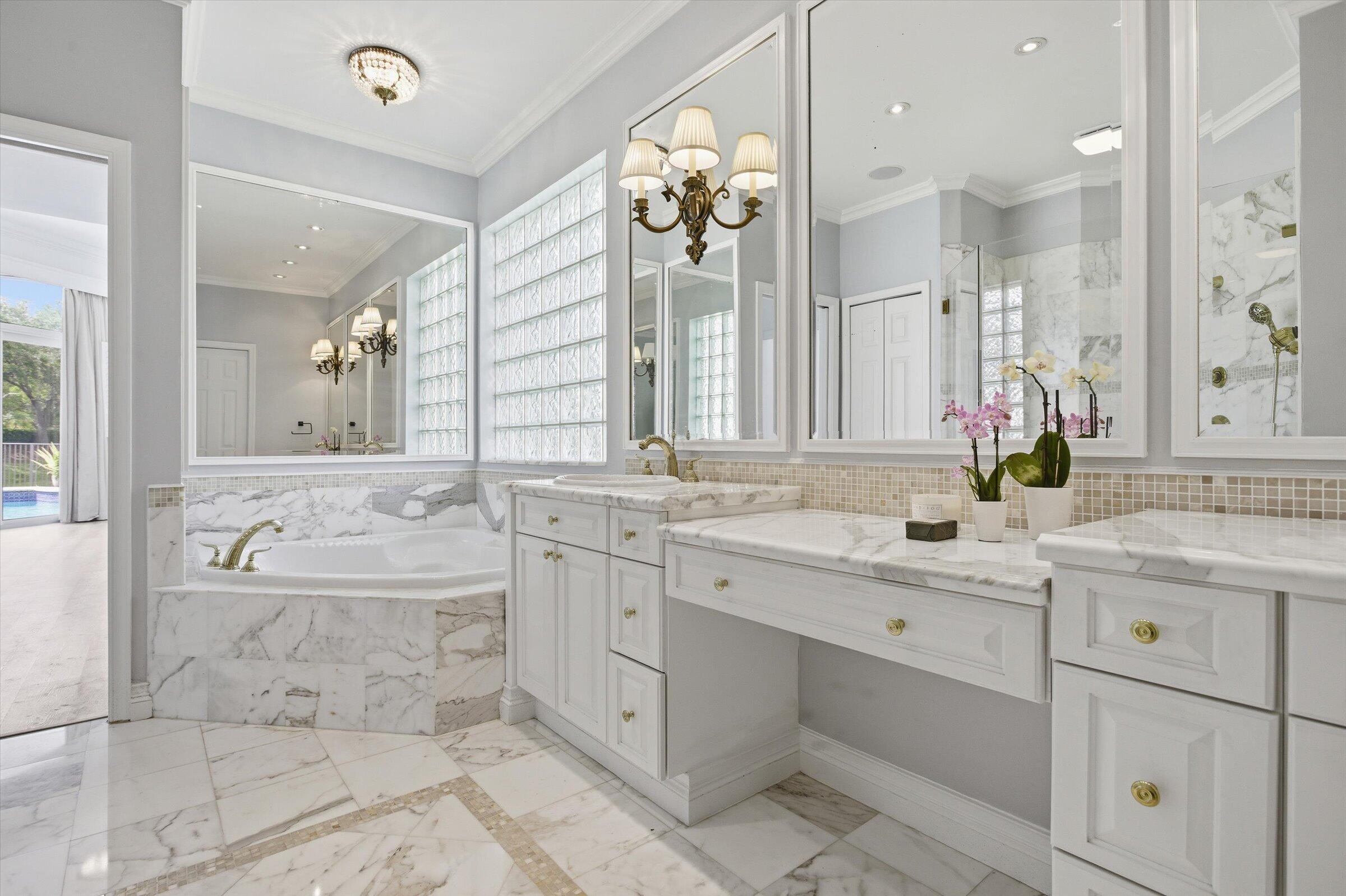 The Islands - Jasmine Island - Residential