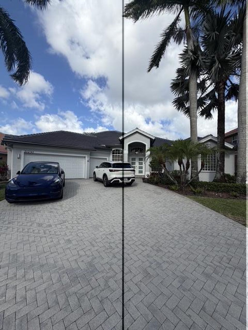 Photo of 21230 Falls Ridge Way, Boca Raton, FL 33428 (MLS # B26033004)