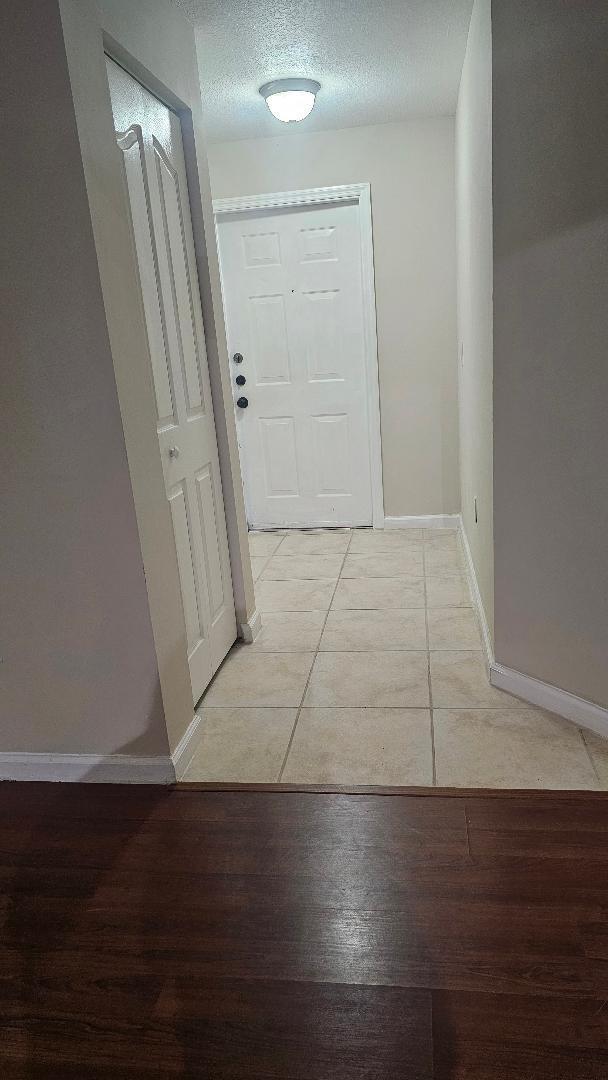 FIORE AT THE GARDENS CONDO - Residential Lease