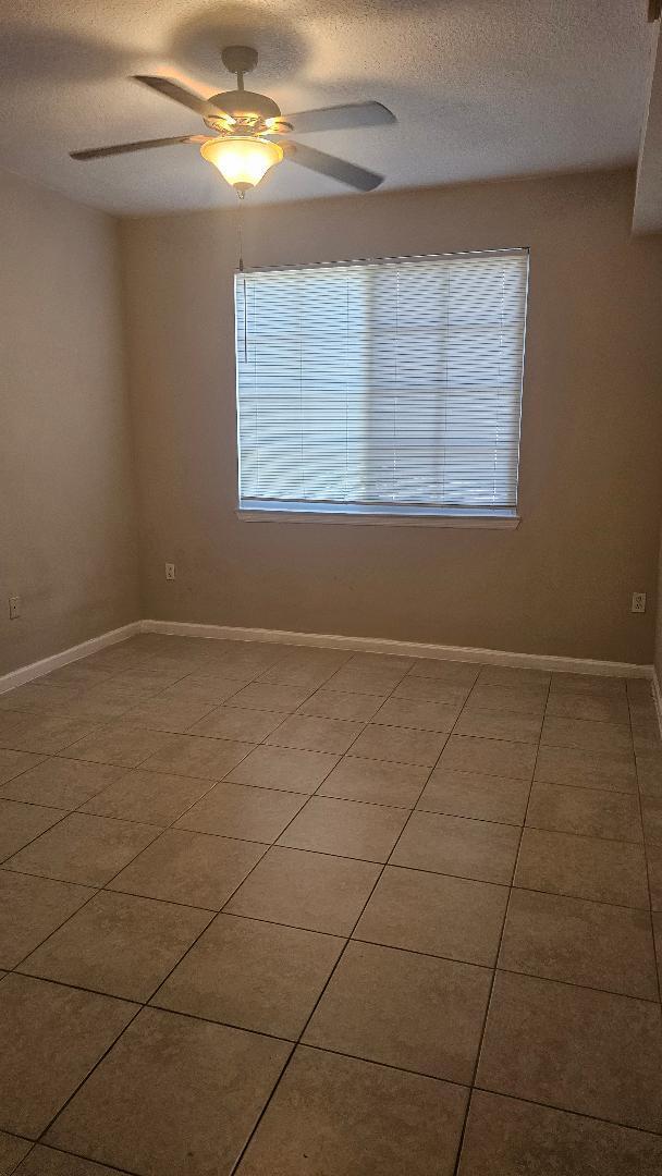 FIORE AT THE GARDENS CONDO - Residential Lease