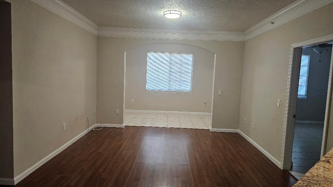 FIORE AT THE GARDENS CONDO - Residential Lease