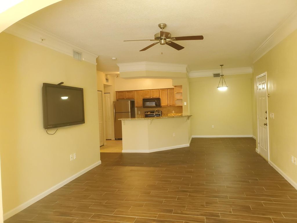 Photo of 1111 E Myrtlewood Cir Circle E, Palm Beach Gardens, FL 33418 (MLS # B26026707)