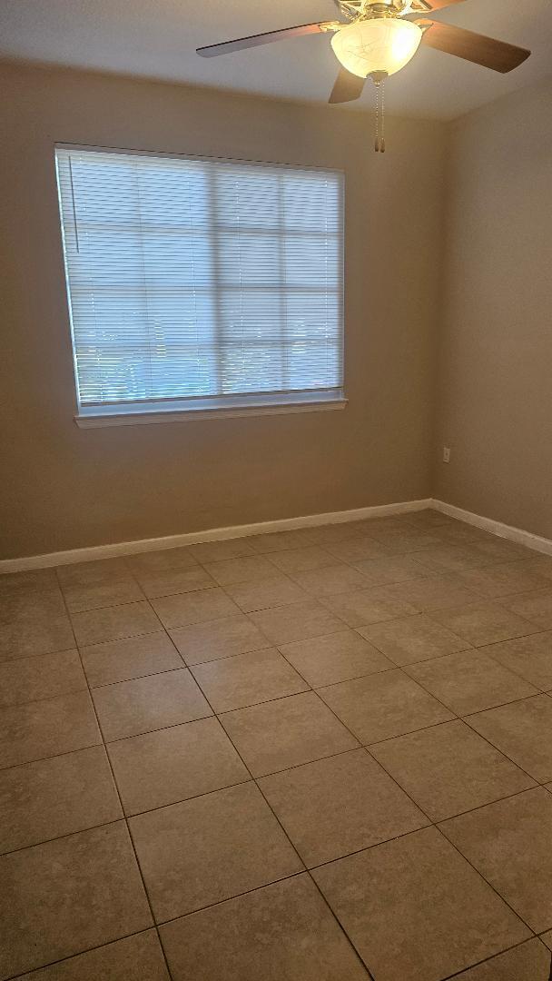 FIORE AT THE GARDENS CONDO - Residential Lease