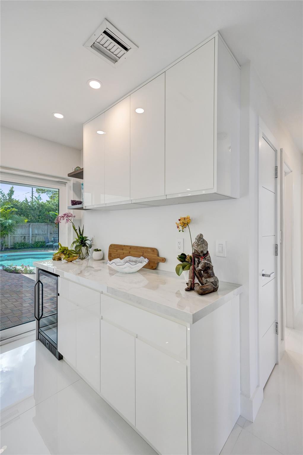 IMPERIAL POINT - Residential