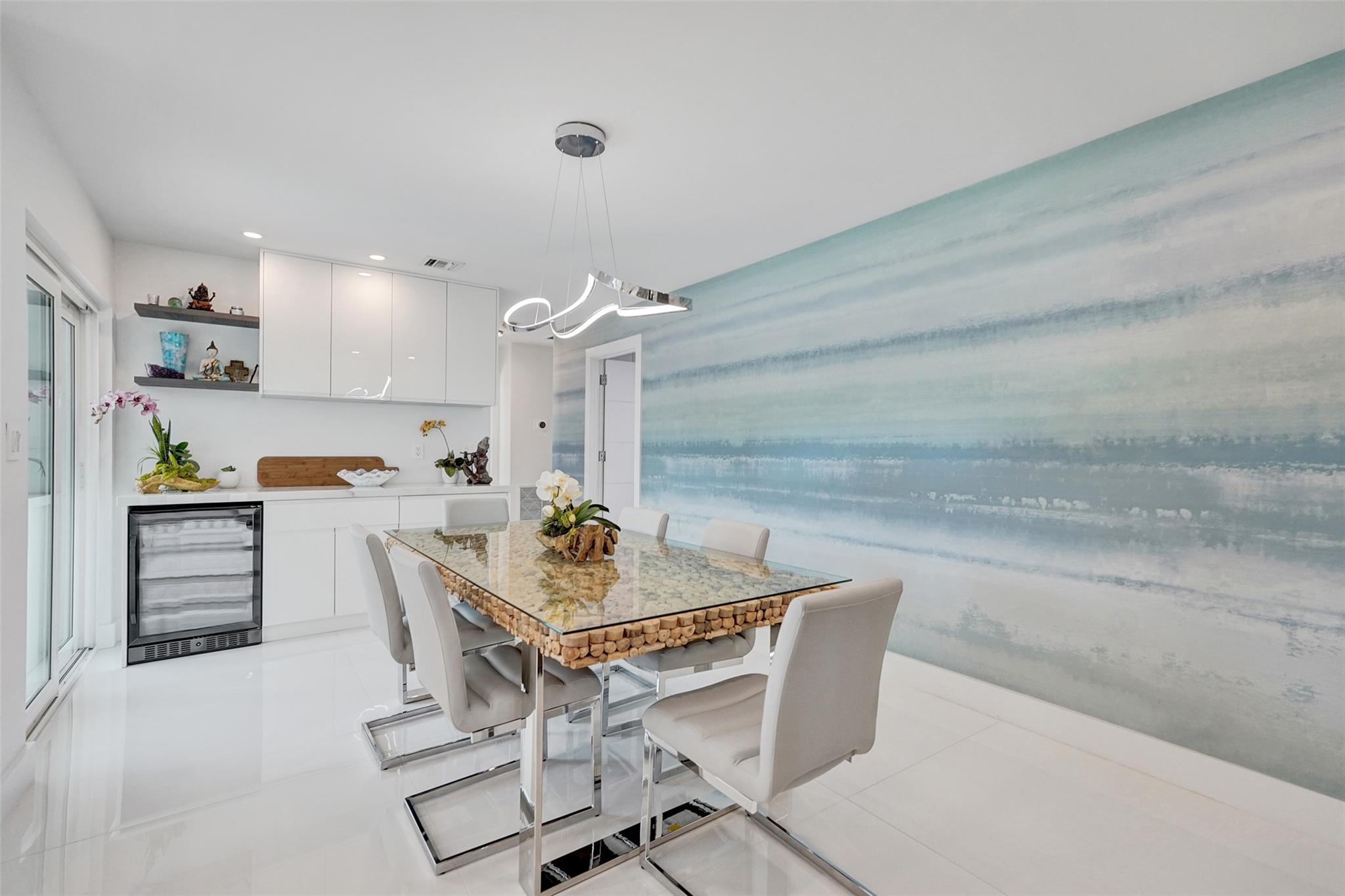 IMPERIAL POINT - Residential