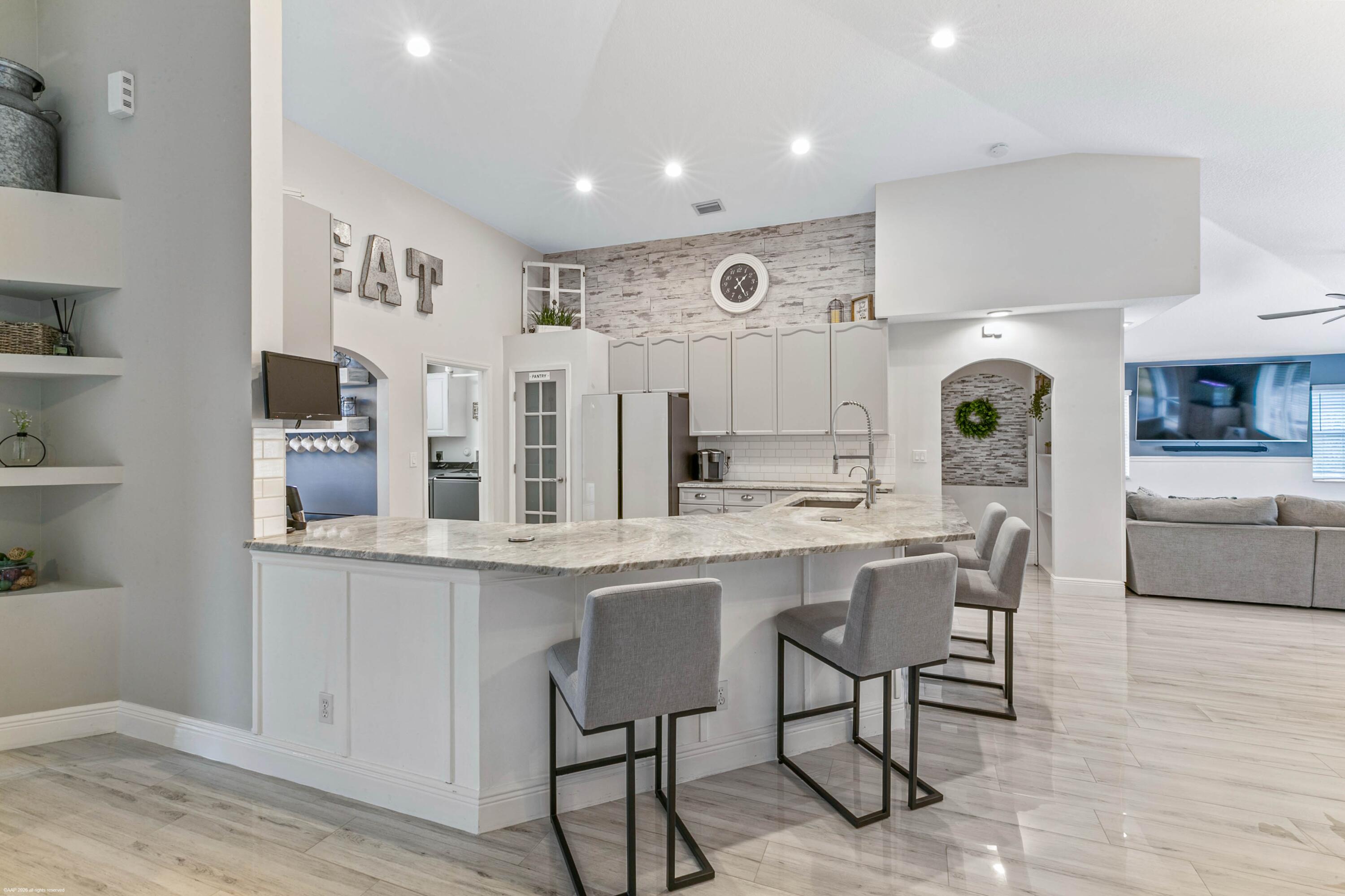 Loxahatchee - Residential