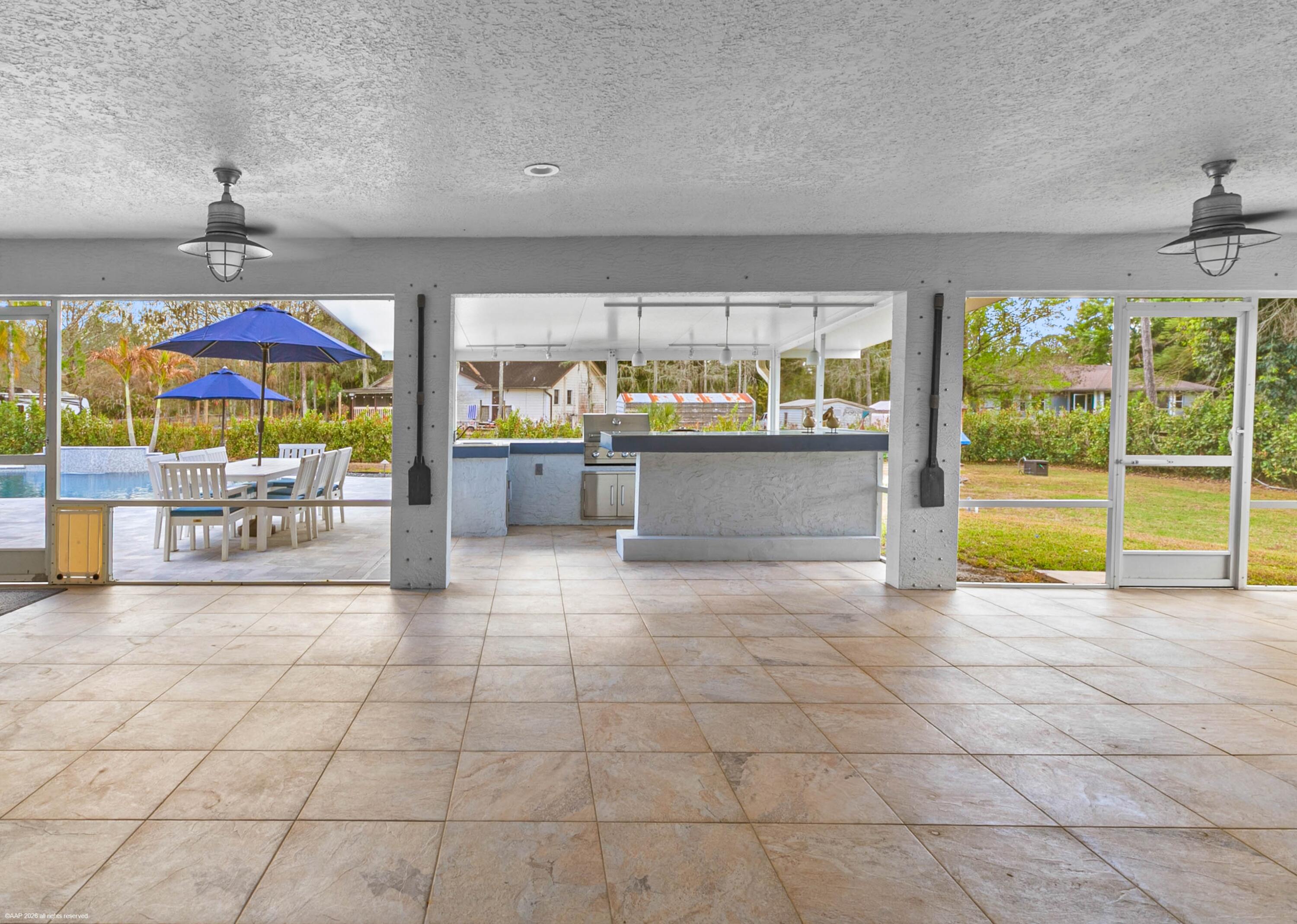 Loxahatchee - Residential